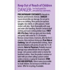 OdoBan Disinfectant Laundry & Air Freshener Concentrate, Lavender Scent -Dog Supplies Shop 169640 PT6. AC SS1800 V1557259018