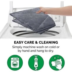 FurHaven ThermaNAP Faux Fur Self-Warming Dog & Cat Mat -Dog Supplies Shop 172382 PT5. AC SS1800 V1678823899