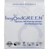 BeyondGREEN Plant-Based Multi-Purpose Waste Bags -Dog Supplies Shop 172574 MAIN. AC SS1800 V1650009388