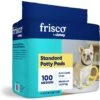 Frisco Dog Training Pads -Dog Supplies Shop 173778 MAIN. AC SS1800 V1674664870
