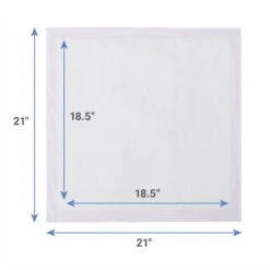 Frisco Dog Training Pads -Dog Supplies Shop 173778 PT2. AC SS1800 V1674664870