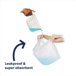 Frisco Dog Training Pads -Dog Supplies Shop 173778 PT3. AC SS1800 V1674666625