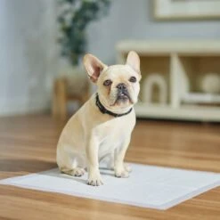 Frisco Dog Training Pads -Dog Supplies Shop 173778 PT5. AC SS1800 V1674674461