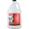 Tough Stuff Cat Urine Odor & Stain Eliminator -Dog Supplies Shop 173995 MAIN. AC SS1800 V1564000323