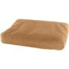 Carhartt Pillow Dog Bed With Removable Cover