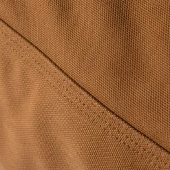 Carhartt Pillow Dog Bed With Removable Cover -Dog Supplies Shop 174416 PT2. AC SS1800 V1559224051