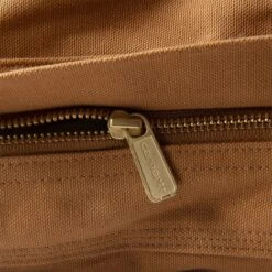 Carhartt Pillow Dog Bed With Removable Cover -Dog Supplies Shop 174416 PT3. AC SS1800 V1559224034