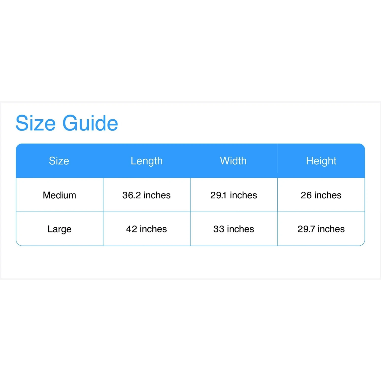 New Age Pet ECOFLEX Rustic Lodge Style Outdoor Dog House 4 New Age Pet ECOFLEX Rustic Lodge Style Outdoor Dog House - Image 2