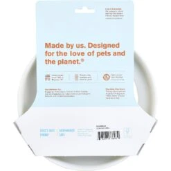 West Paw Zogoflex Glow Zisc Flying Disc Dog Toy -Dog Supplies Shop 176440 PT5. AC SS1800 V1629322280