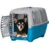 MidWest Spree Hard-Sided Dog & Cat Kennel -Dog Supplies Shop 176504 MAIN. AC SS1800 V1559591581