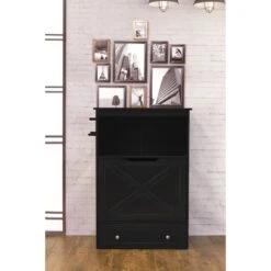 ZooVilla Windsor Elevated Dog & Cat Bowls & Storage -Dog Supplies Shop 178538 PT3. AC SS1800 V1563298735