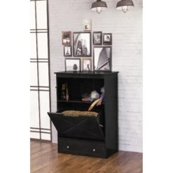 ZooVilla Windsor Elevated Dog & Cat Bowls & Storage -Dog Supplies Shop 178538 PT5. AC SS1800 V1563298638