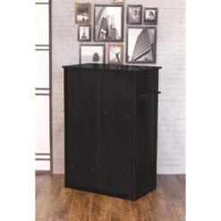 ZooVilla Windsor Elevated Dog & Cat Bowls & Storage -Dog Supplies Shop 178538 PT6. AC SS1800 V1563298659