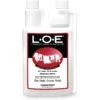 Thornell L.O.E Laundry Odor Eliminator 1 Thornell L.O.E Laundry Odor Eliminator -Dog Supplies Shop 179600 MAIN. AC SS1800 V1563291127