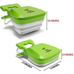 DogBuddy Dog Pooper Scooper -Dog Supplies Shop 180257 PT2. AC SS1800 V1564586560