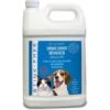 Stink Free Pet Urine & Odor Remover 2 Stink Free Pet Urine & Odor Remover -Dog Supplies Shop 183755 Main. AC SS1800 V1567708357