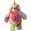 Pet Shop By Fringe Studio Confetti Betti Slothicorn Squeaky Plush Dog Toy 1 Pet Shop By Fringe Studio Confetti Betti Slothicorn Squeaky Plush Dog Toy -Dog Supplies Shop 183801 MAIN. AC SS1800 V1564167726