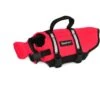 ZippyPaws Adventure Dog Life Jacket -Dog Supplies Shop 184816 MAIN. AC SS1800 V1564074725
