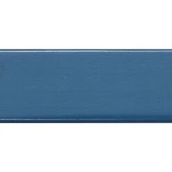 Primetime Petz DIY Safety Mate Expandable Pet Gate For Doorways 7 Primetime Petz DIY Safety Mate Expandable Pet Gate For Doorways -Dog Supplies Shop 184886 PT2. AC SS1800 V1565101106