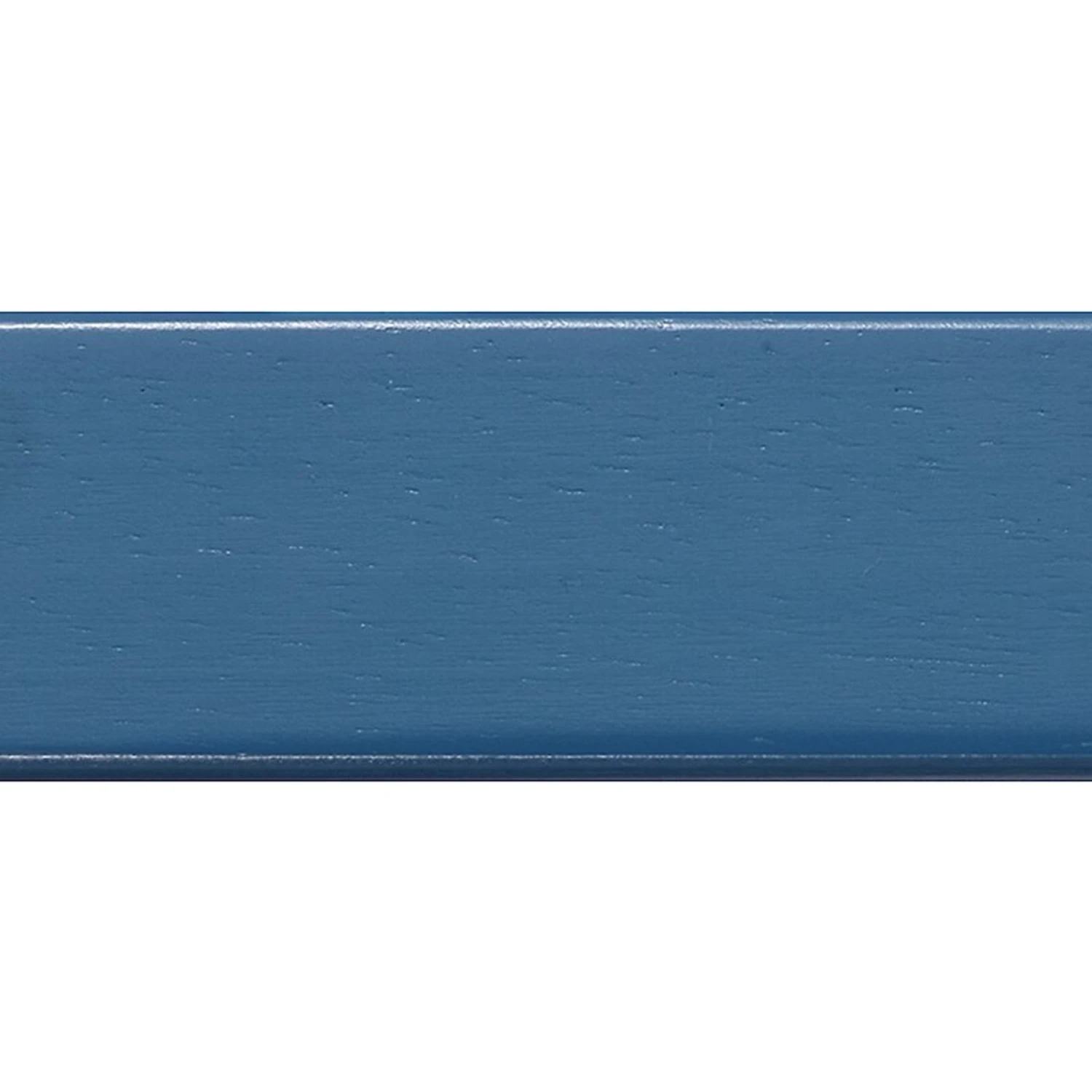 Primetime Petz DIY Safety Mate Expandable Pet Gate For Doorways 5 Primetime Petz DIY Safety Mate Expandable Pet Gate For Doorways - Image 3