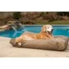 Snoozer Pet Products Rectangular Pillow Dog Bed With Removable Cover 1 Snoozer Pet Products Rectangular Pillow Dog Bed With Removable Cover -Dog Supplies Shop 185760 MAIN. AC SS1800 V1564072976