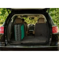 Pet Gear Tri-Fold Dog Car Ramp With Supertrax 10 Pet Gear Tri-Fold Dog Car Ramp With Supertrax -Dog Supplies Shop 185875 pt3. AC SS1800 V1565016162