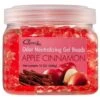 Clear Air Apple Cinnamon Neutralizing Gel Beads 1 Clear Air Apple Cinnamon Neutralizing Gel Beads -Dog Supplies Shop 186265 MAIN. AC SS1800 V1614374180