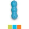 West Paw Rumpus Small Tough Dog Chew Toy -Dog Supplies Shop 186548 MAIN. AC SS1800 V1629324685