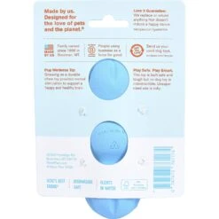 West Paw Rumpus Small Tough Dog Chew Toy 13 West Paw Rumpus Small Tough Dog Chew Toy -Dog Supplies Shop 186548 PT5. AC SS1800 V1629322892