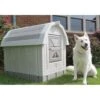 Dog Palace Dog House 1 Dog Palace Dog House -Dog Supplies Shop 186730 MAIN. AC SS1800 V1595097974