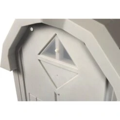 Dog Palace Dog House -Dog Supplies Shop 186730 PT5. AC SS1800 V1565104706