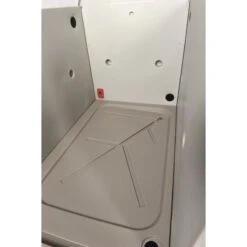 Dog Palace Dog House -Dog Supplies Shop 186730 PT6. AC SS1800 V1565104713