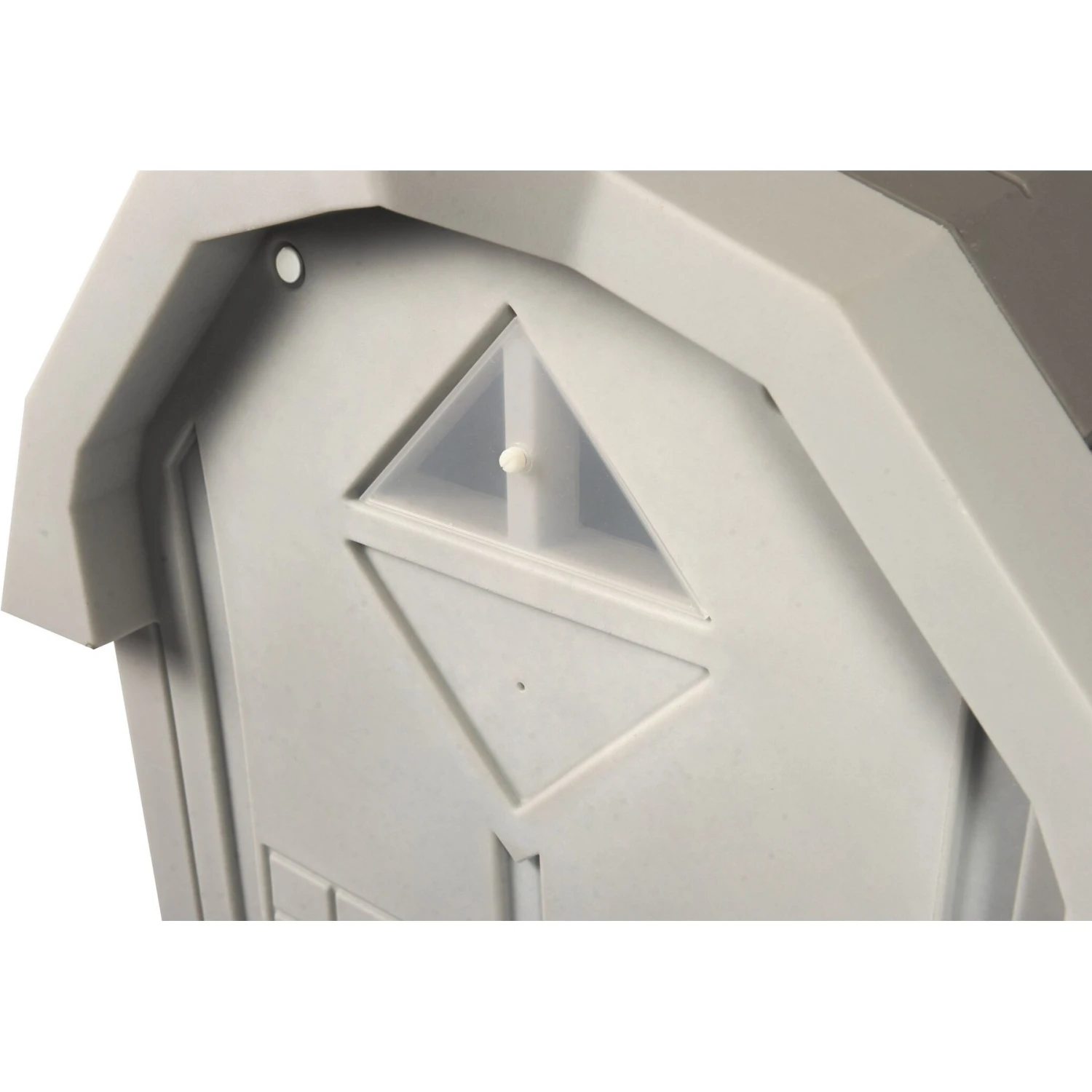 Dog Palace Dog House & Fleece Bed 8 Dog Palace Dog House & Fleece Bed - Image 6