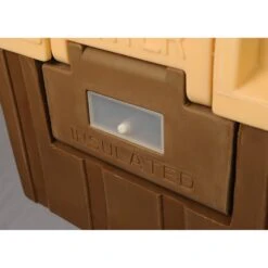 DP Hunter Dog House -Dog Supplies Shop 186741 PT3. AC SS1800 V1565104483