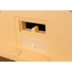 DP Hunter Dog House & Heating Pad -Dog Supplies Shop 186743 PT5. AC SS1800 V1565106427