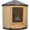 CRB Palace Dog House -Dog Supplies Shop 186749 MAIN. AC SS1800 V1590671515