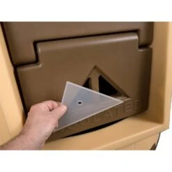 CRB Palace Dog House -Dog Supplies Shop 186749 PT5. AC SS1800 V1590671537