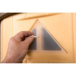 CRB Palace Dog House -Dog Supplies Shop 186749 PT6. AC SS1800 V1590671513