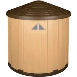 CRB Palace Dog House -Dog Supplies Shop 186749 PT7. AC SS1800 V1628189771