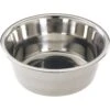 Ethical Pet Stainless Steel Mirror Finish Dog Bowl -Dog Supplies Shop 188591 Main. AC SS1800 V1565035057