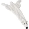 Ethical Pet Mini Skinneeez Arctic Animal Stuffing-Free Squeaky Plush Dog Toy, Character Varies -Dog Supplies Shop 189042 Main. AC SS1800 V1565031733