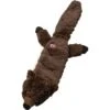 Ethical Pet Skinneeez Extreme Quilted Beaver Stuffing-Free Squeaky Plush Dog Toy, Color Varies 1 Ethical Pet Skinneeez Extreme Quilted Beaver Stuffing-Free Squeaky Plush Dog Toy, Color Varies -Dog Supplies Shop 189252 Main. AC SS1800 V1566835933