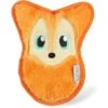 Outward Hound Invincibles Squeaky Stuffing-Free Plush Dog Toy -Dog Supplies Shop 190586 MAIN. AC SS1800 V1631682398