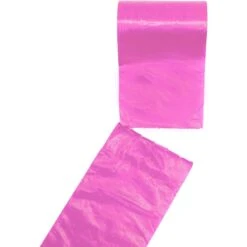 Downtown Pet Supply Dog Poop Bags & Dispenser -Dog Supplies Shop 191063 PT2. AC SS1800 V1591362714