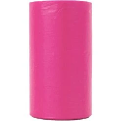 Downtown Pet Supply Dog Poop Bags & Dispenser -Dog Supplies Shop 191063 PT6. AC SS1800 V1591362723