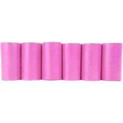 Downtown Pet Supply Dog Poop Bags & Dispenser -Dog Supplies Shop 191063 PT7. AC SS1800 V1591362674