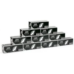 Zero Waste USA Roll Poop Bags -Dog Supplies Shop 192105 PT2. AC SS1800 V1565736455