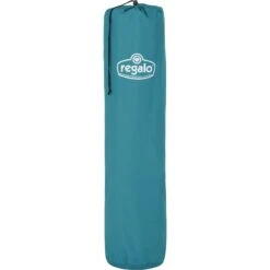 Regalo Pet Products My Play Portable Soft-sided Dog & Cat Playpen 9 Regalo Pet Products My Play Portable Soft-sided Dog & Cat Playpen -Dog Supplies Shop 192142 PT2. AC SS1800 V1582319404