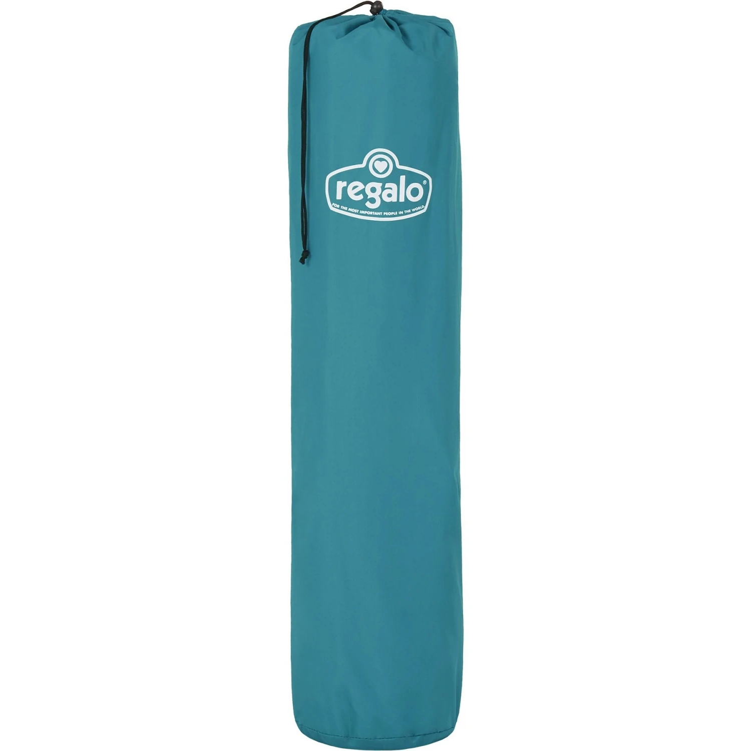 Regalo Pet Products My Play Portable Soft-sided Dog & Cat Playpen 5 Regalo Pet Products My Play Portable Soft-sided Dog & Cat Playpen - Image 3