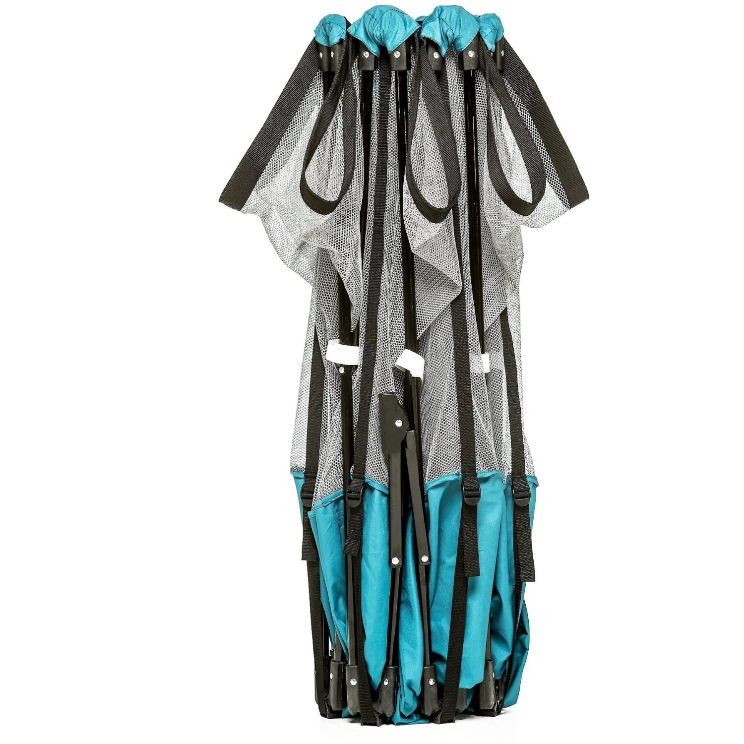 Regalo Pet Products My Play Portable Soft-sided Dog & Cat Playpen 6 Regalo Pet Products My Play Portable Soft-sided Dog & Cat Playpen - Image 4